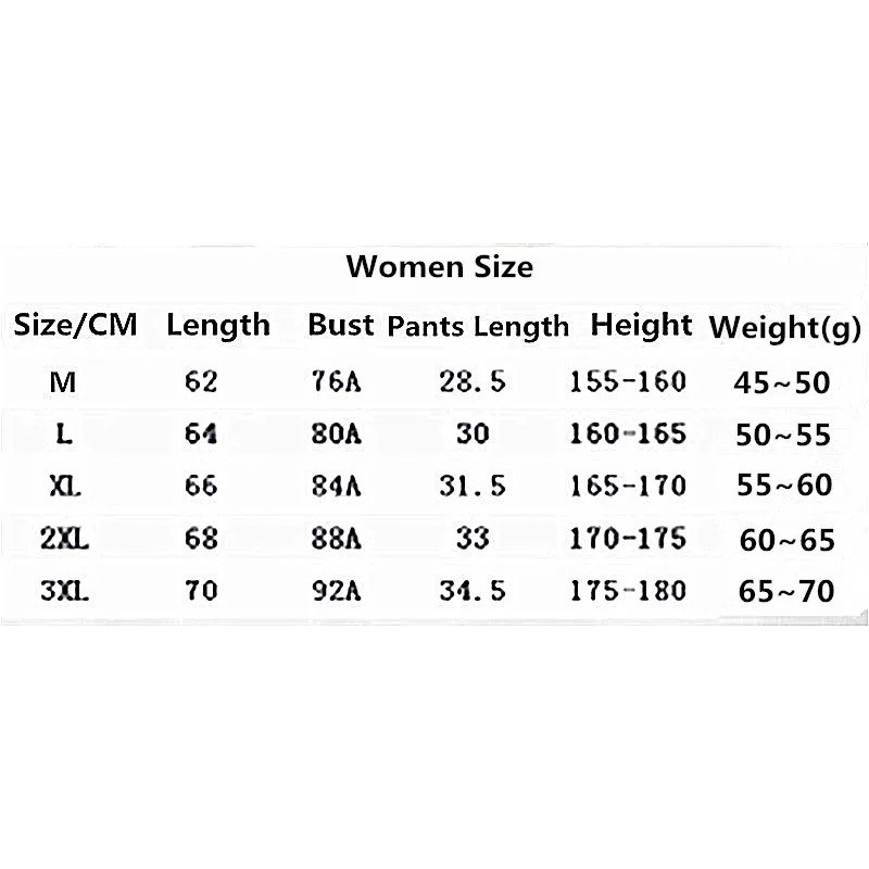 13 women size