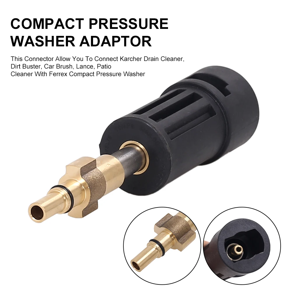 ferrex pressure washer accessories driftcarwallpaperblack