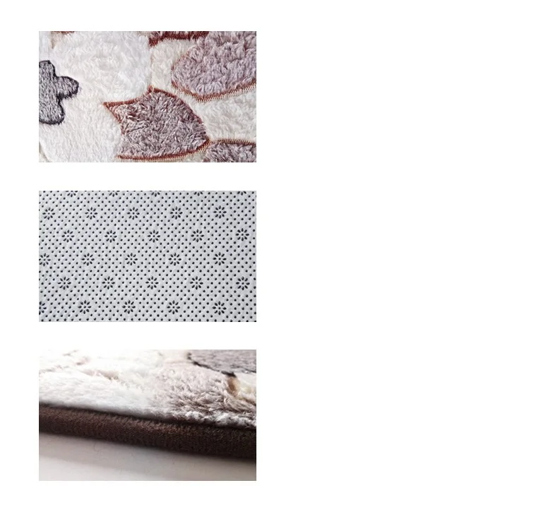 12974695156_2007612494