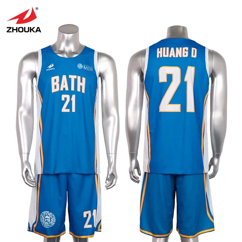 

Custom Men Women Boys Blank Basketball Jersey Reversible Camiseta Baloncesto Breathable Sublimation Print Basketball Uniform