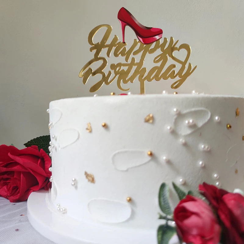 Decoration De Gateau En Acrylique A Talons Hauts Pour Femmes Pour Fete D Anniversaire Mariage Filles Pour 16 18 21 Ans 21 Aliexpress Decoration De Gateau En Acrylique A Talons Hauts Pour Femmes Pour Fete D Anniversaire Mariage Filles Pour 16 18 21 Ans 21 Aliexpress
