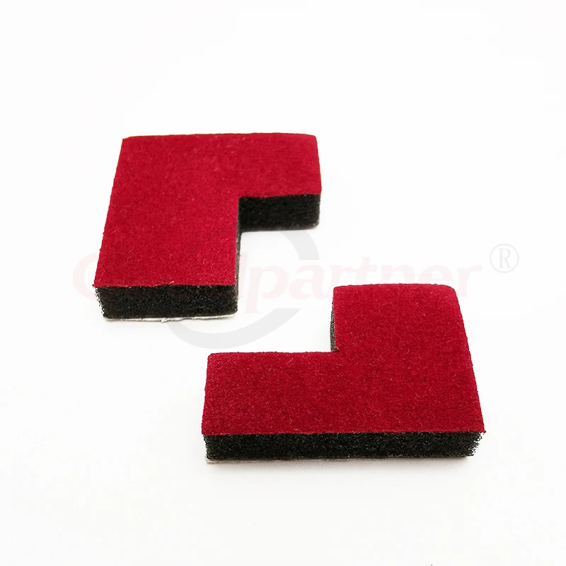 未标题-1 - 副本 (7) - 副本