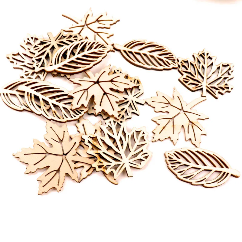 28.  50-52mm 10pcs
