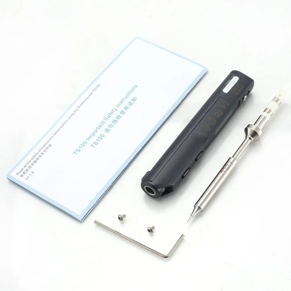 YB409200-ALL-1-1