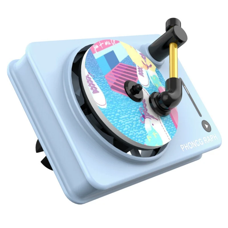 JR0503C