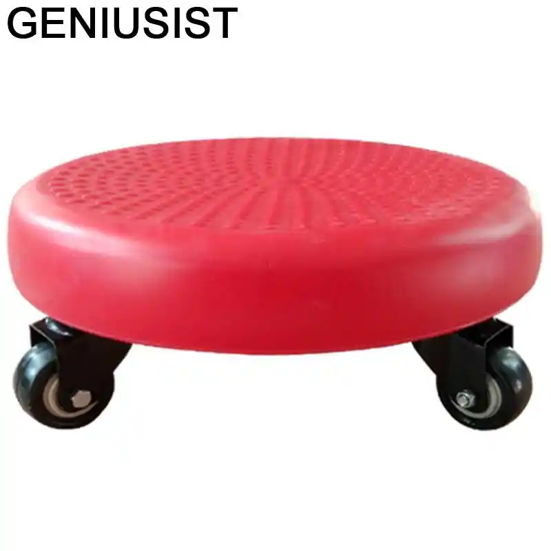 Penyimpanan Chambre Cocina Pouf Langkah Ganti Banc De Rangement Banquinho Tabure Sgabello Poef Ottoman Taburete Tabor Kaki Kursi Aliexpress