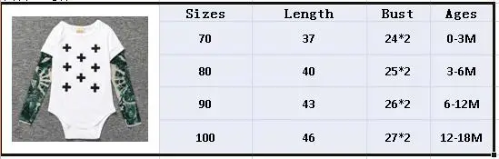 企业微信截图_20190905163346