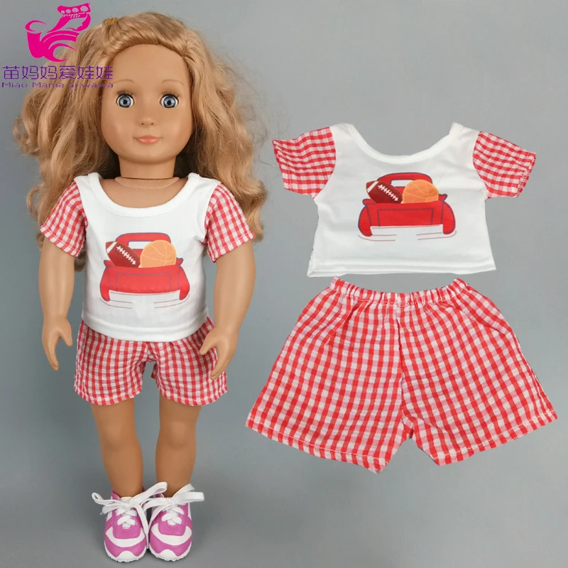 IMG_20200911_153941 拷贝1