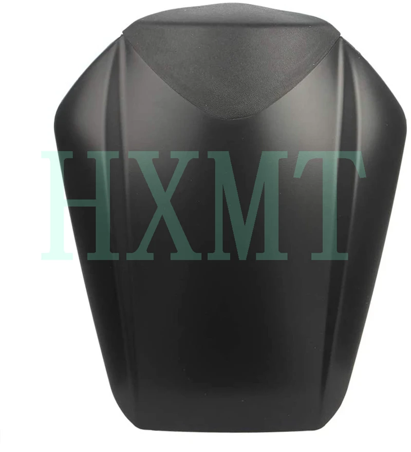 514t8lex50L._AC_SL1001_