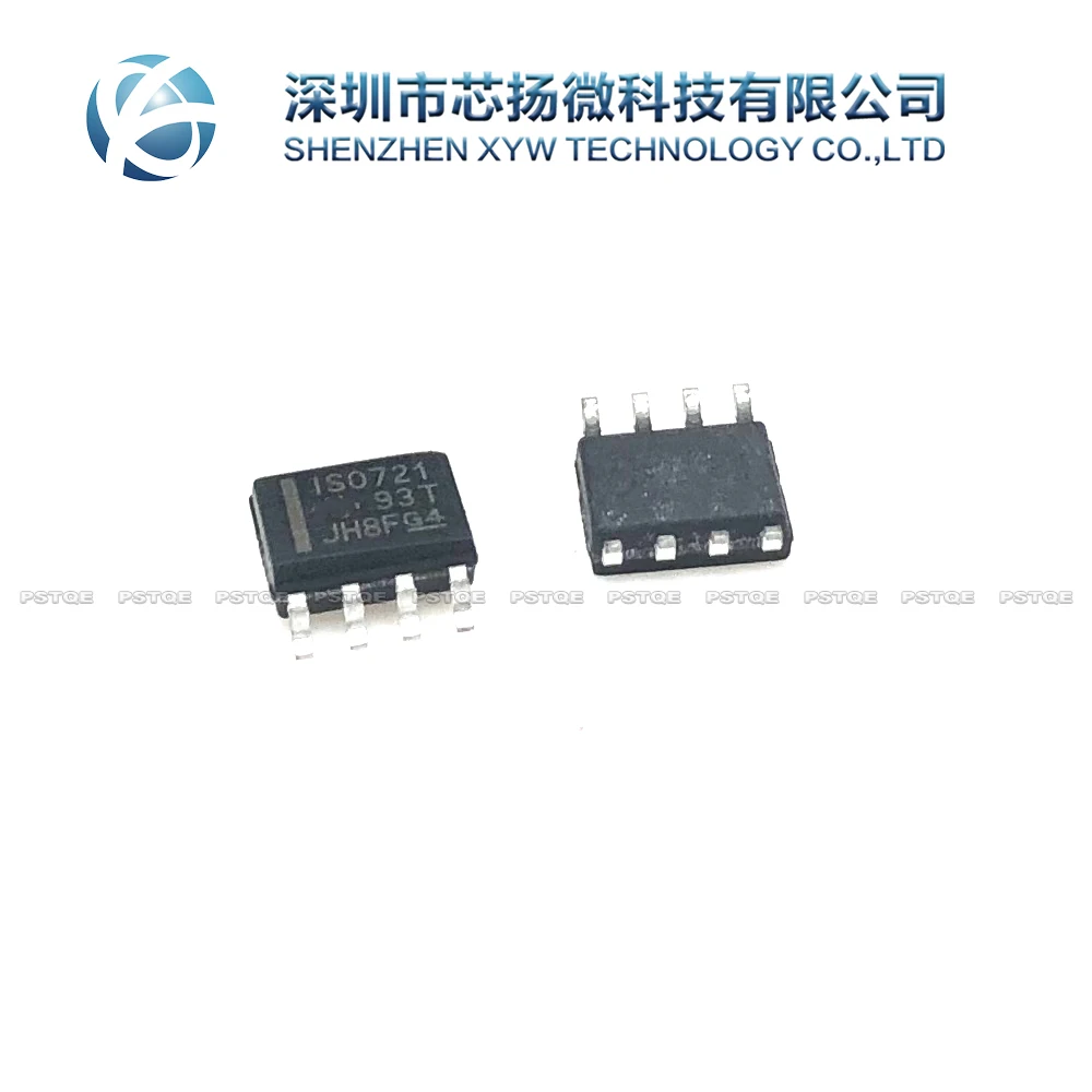 XIN-YANG-Electronic-NEW-ORIGINAL-ISO721DR-ISO721-SOP8.jpg