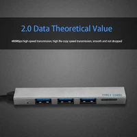 Computer Peripherals