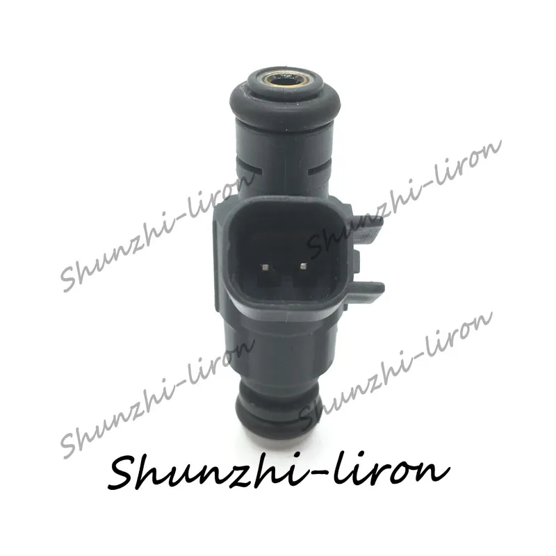 8 шт. Топливная форсунка для Buick Statue of lu lacrosse 3.0L 2.5L V6 0280156287 1998