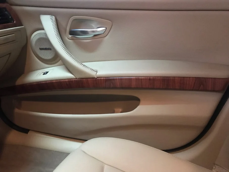 UTB8DHd.M9nEXKJk43Ubq6zLppXa0