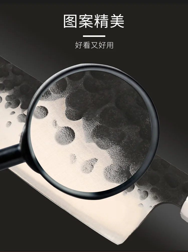 11418388123_1853360708