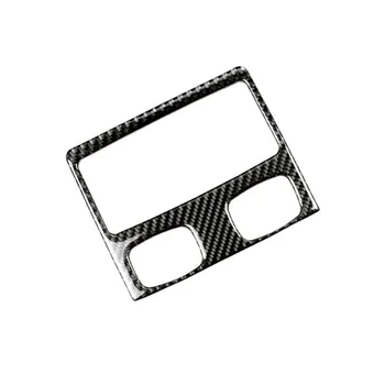

Decal Decoration For BMW 3 Series Cover Trim E90 Waterproof Accessories