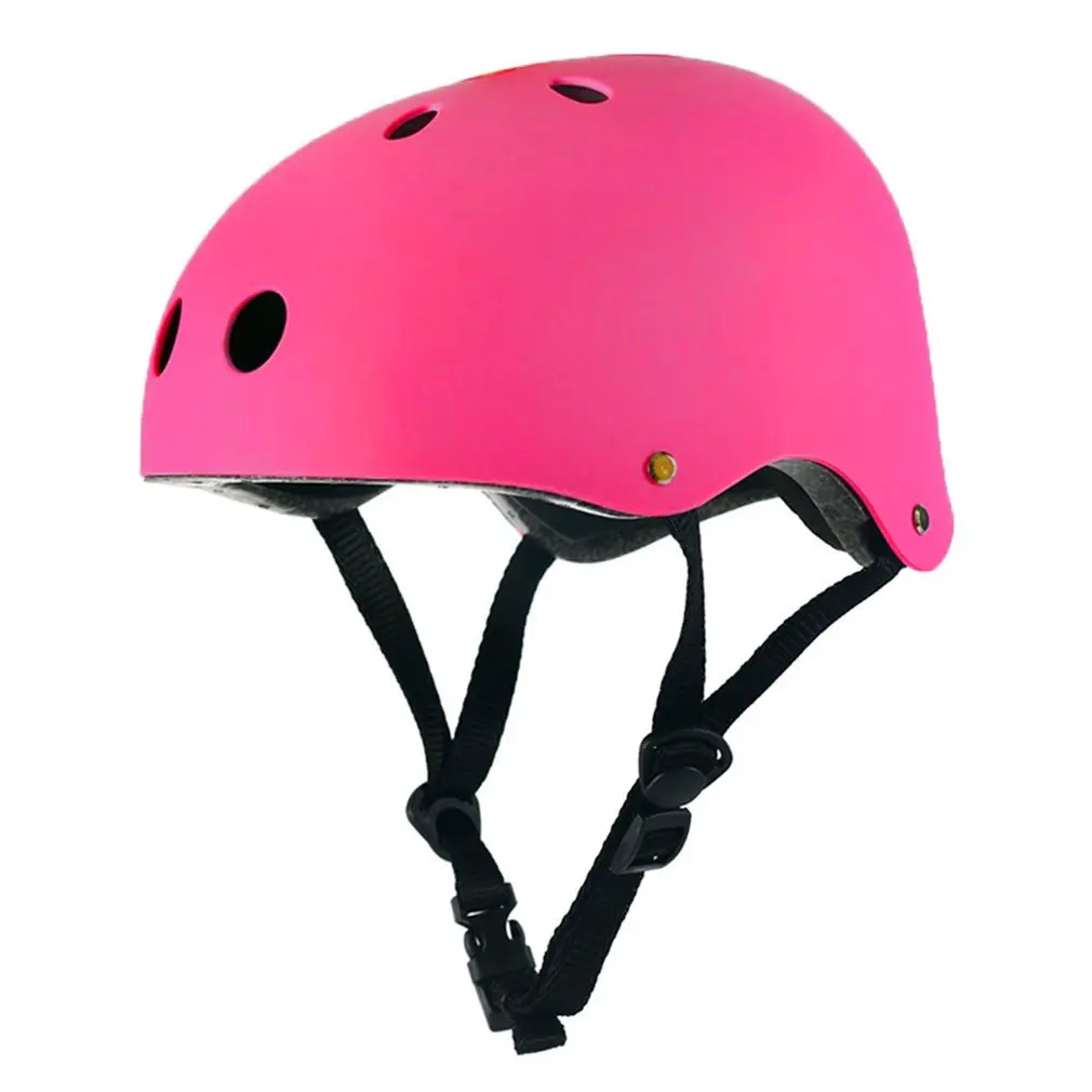 3 размера, 5 цветов, Круглый шлем для горного велосипеда, мужские спортивные аксессуары, велосипедный шлем, Capacete Casco, крепкий дорожный шлем для горного велосипеда - Цвет: Pink