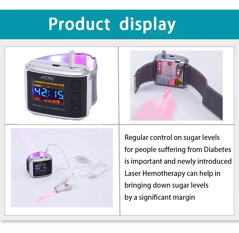 HTB1F5K4L5LaK1RjSZFxq6ymPFXaY