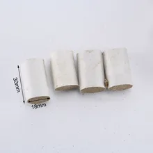 54 шт. пчеловод выделенный травяной фумигающий дымовая бомба в ящик для пчел дезинфекции оборудования SEP99