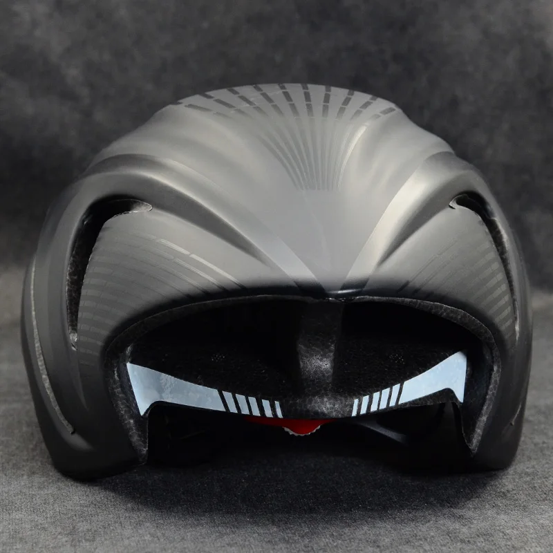 Фирменный дорожный аэродинамический велосипедный шлем casco bicicleta hombre велосипедная шапка 54-60 см велосипедный спортивный защитный велосипедный шлем для мужчин