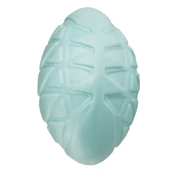 

Pet Toy Vocal Ball Bite-Resistant Molar Dog Toy Durable Interactive Toys Soft Chew Puppy Toy Dog Teeth Cleaning Toys t