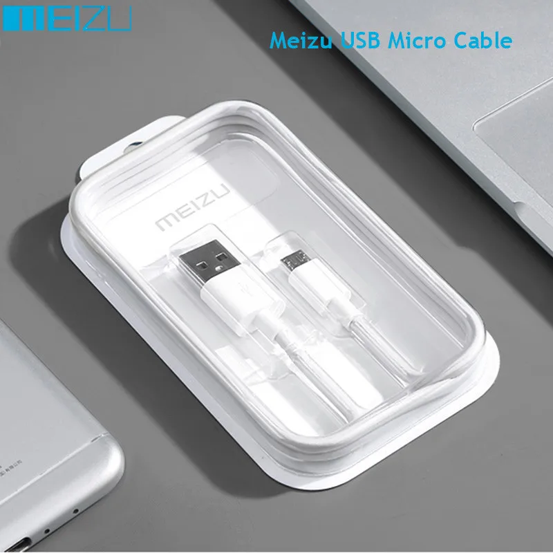 Кабель Micro USB Meizu M5s M6s M3s M5 M6 M3 M2 Note MX5 MX4 A5 U10 U20 E2 100 см | Мобильные телефоны и