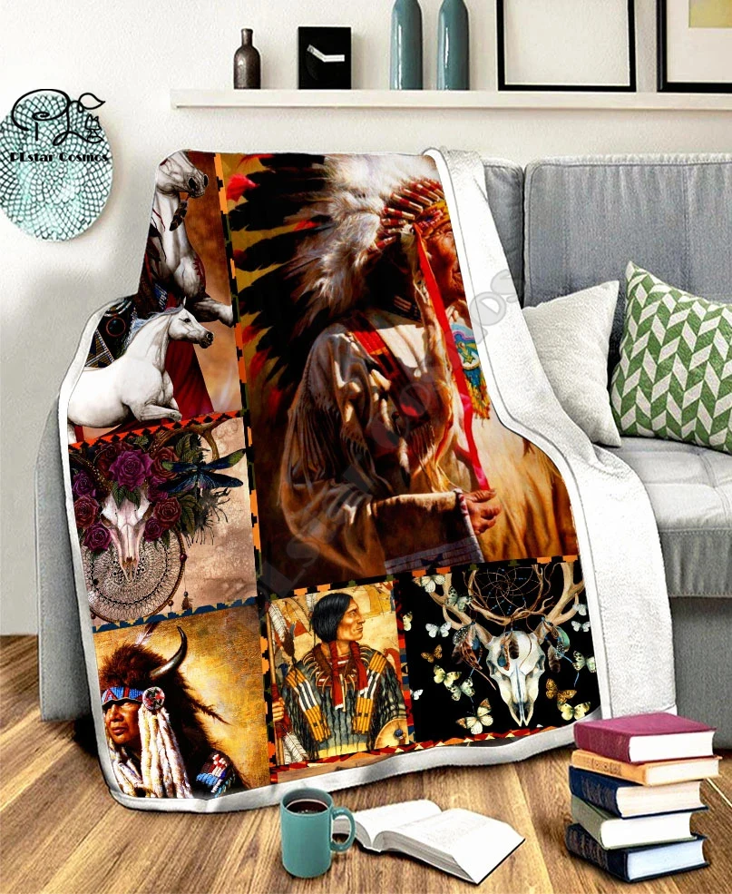 ����/����Ƽ�� �ε� �м� �ĵ� ��� 3D ��ü �μ� ����� ��� ����/��� ���� ���