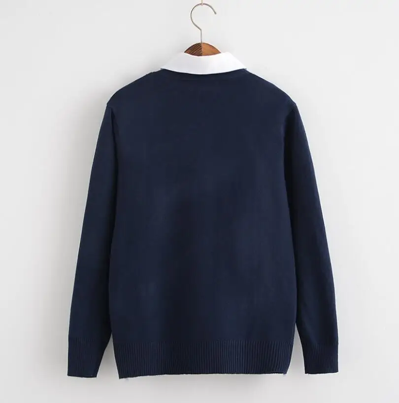 QQ截图20190809142343