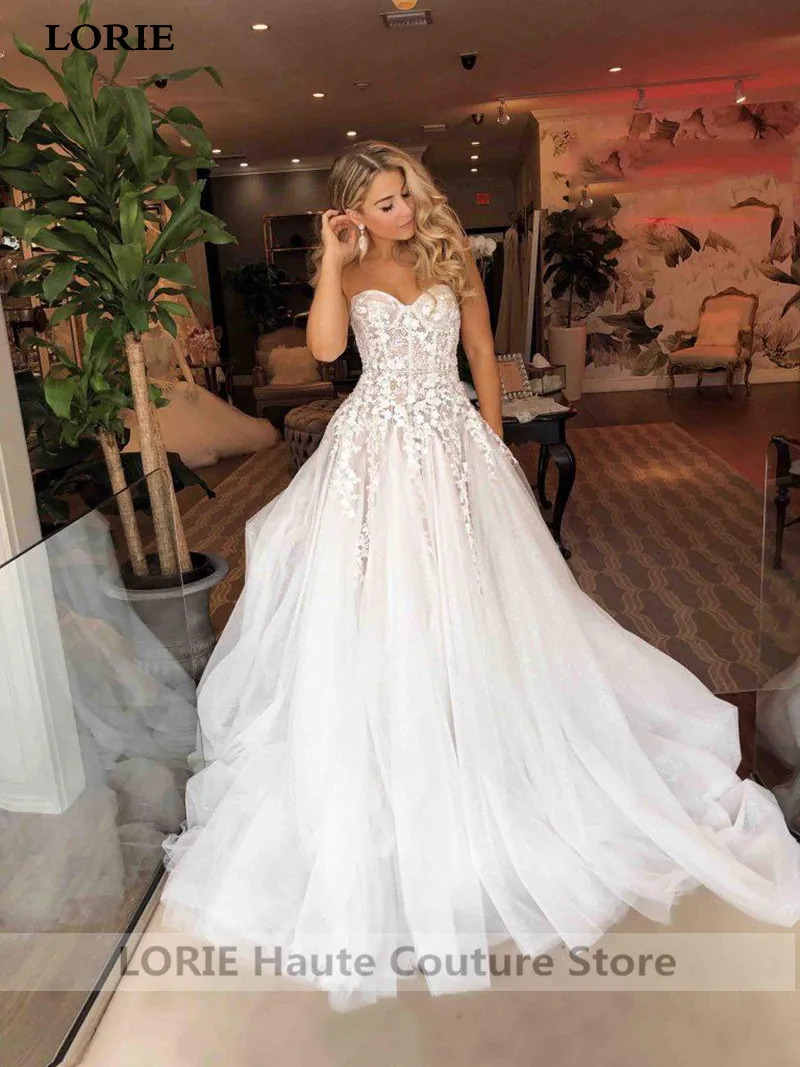 rBVaVFx3jLKAMj9dAAHbvKW5GcA778