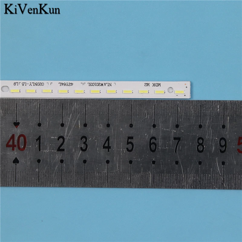 Tv  LED Ʈ Ʈ 2 , NLAW20103L, 42Y64L, 020NLY-L5, NLAW20103R, 42Y64R, FHD, LED , Ʈ ,   ŰƮ