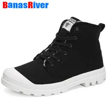 Новинка; пара унисекс; очень теплые мужские ботинки; зимние плюшевые ботильоны на меху; мужские теннисные кроссовки; уличная прогулочная обувь; размеры 36-47