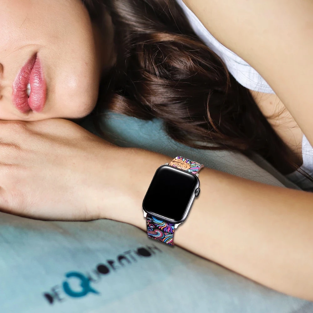  ܶ  ü Ʈ  ġ 8 7 6 se 42 45 44 49mm ð , iWatch 5 4 3 ø 38 40 41mm 