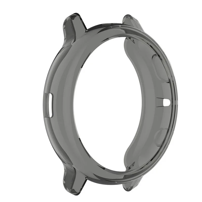 OX0882(18)