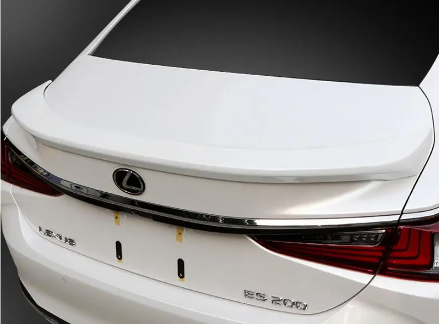 QQ20190602002518