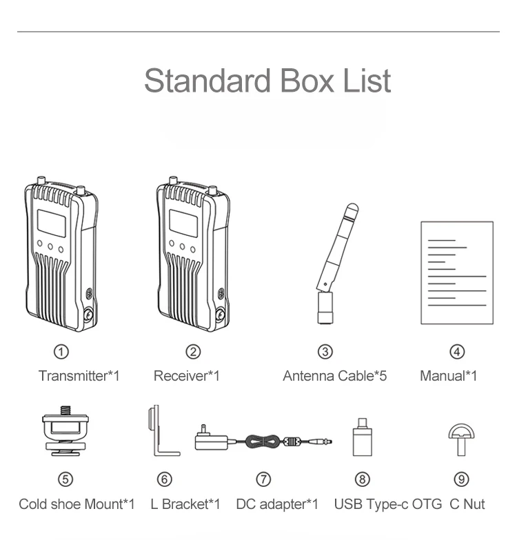 O1CN01lUMRhh1X6nFICM5FW_!!1119952875