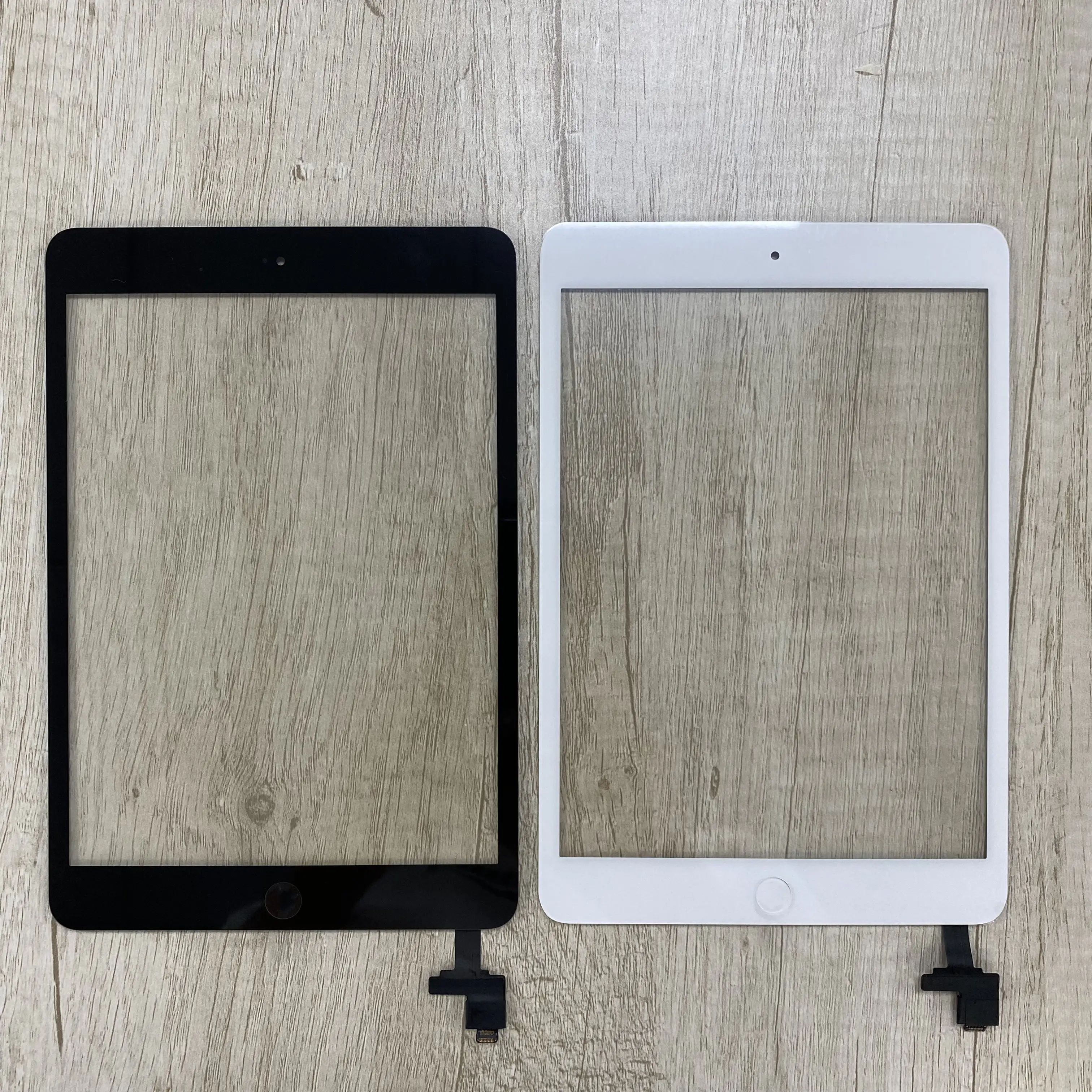 ipad mini 4 lcd screen replacement quotation