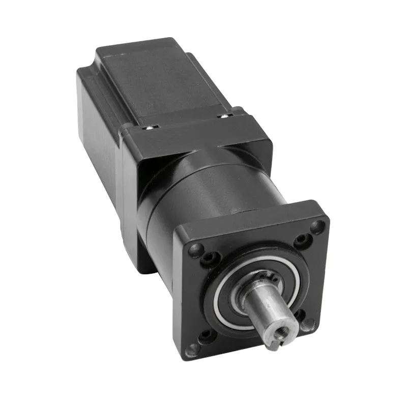 希少》スコーピオン シャウラ 2621FF バスロッド SHIMANOSHIMANO