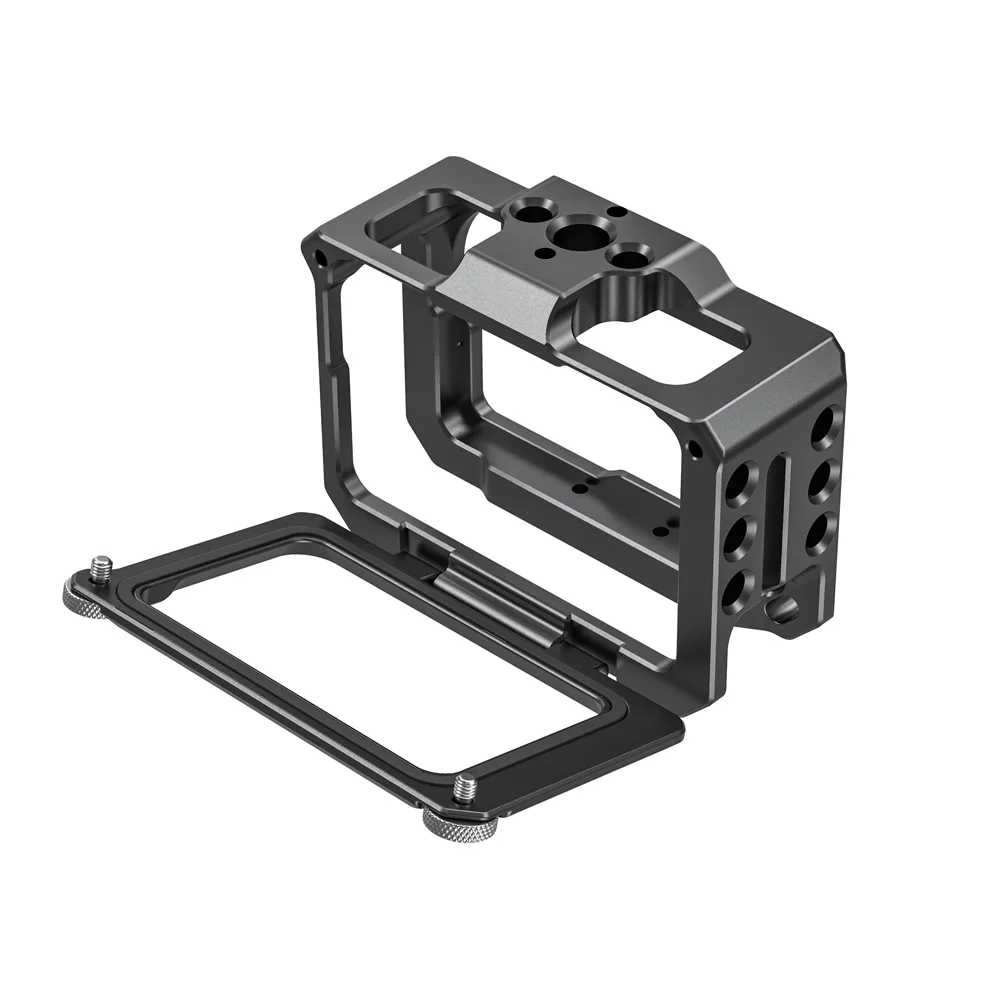Photo Studio Selfie LED Ring Light 18