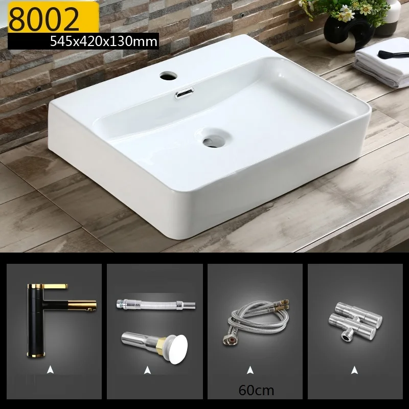 Bain Vanity Waschbecken бассейна Nablatowa Umywalka собре Encimera Bagno Lavandino раковина для ванной Lavabo Куба поо Banheiro умывальник