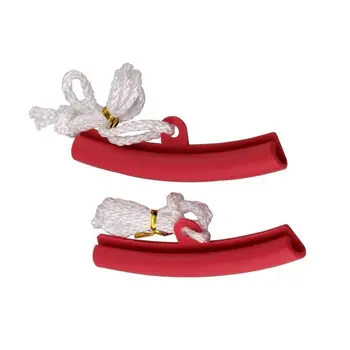 

New Tire Spoon Lever Iron Tool Kits Motorcycle Bike Professional Tire Change Kit qyh