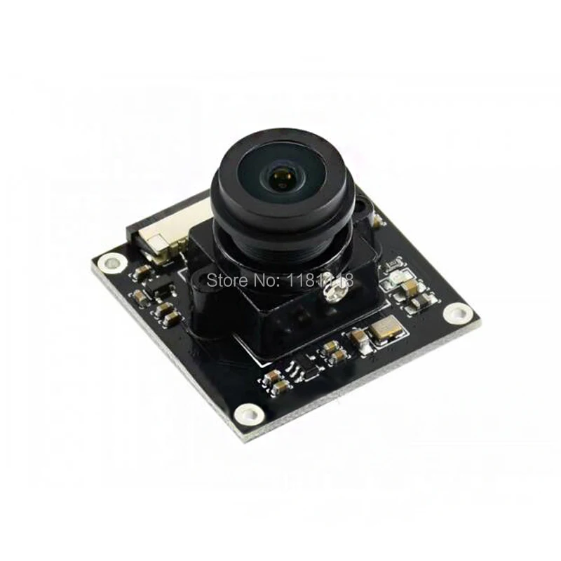 Jetson nano ī޶ ܼ Ʈ  imx219-170, 8 ް ȼ