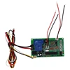 Jy-15A Timer Board Timer Controller Power Supply For Coin Opearted Water Pump Washing Machines Massage Chairs Chargers 3