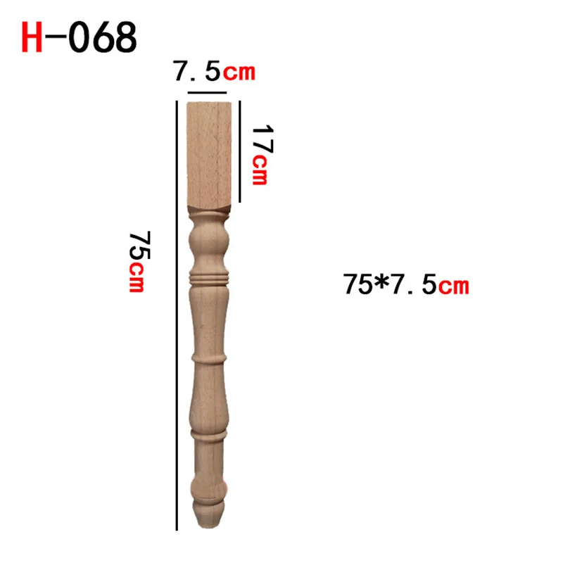 11670945538_1481881608
