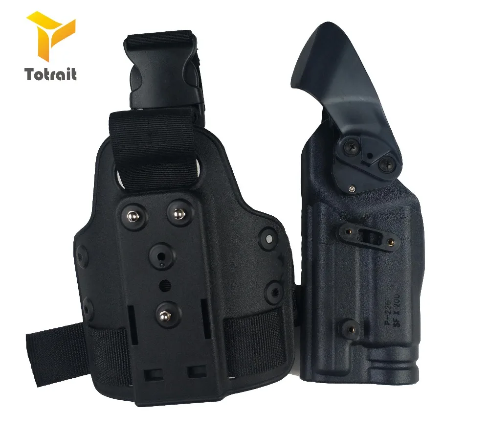 p226 (2)