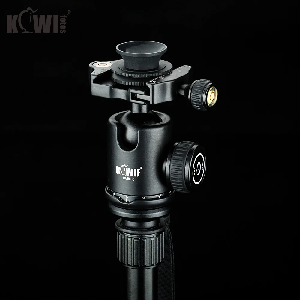 KIWIFOTOS KB-S展示图SMT(15)