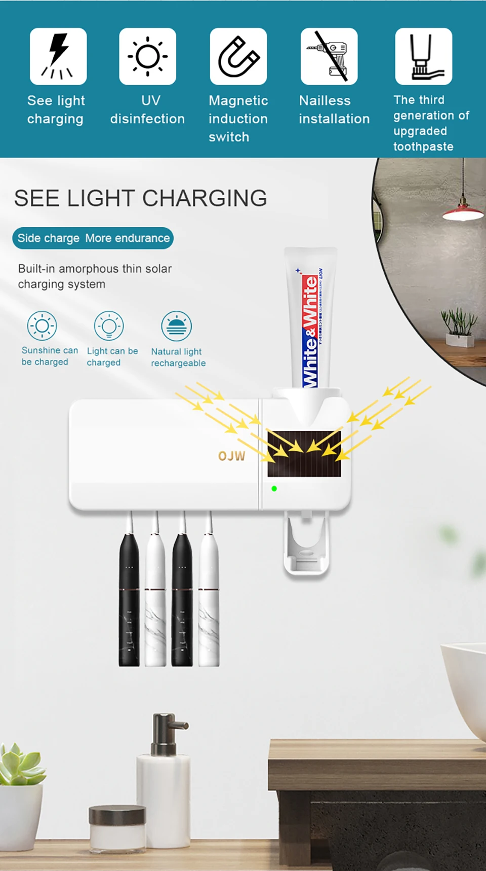 White-Household-Sterilization-Plug-free-Public-Frame_02