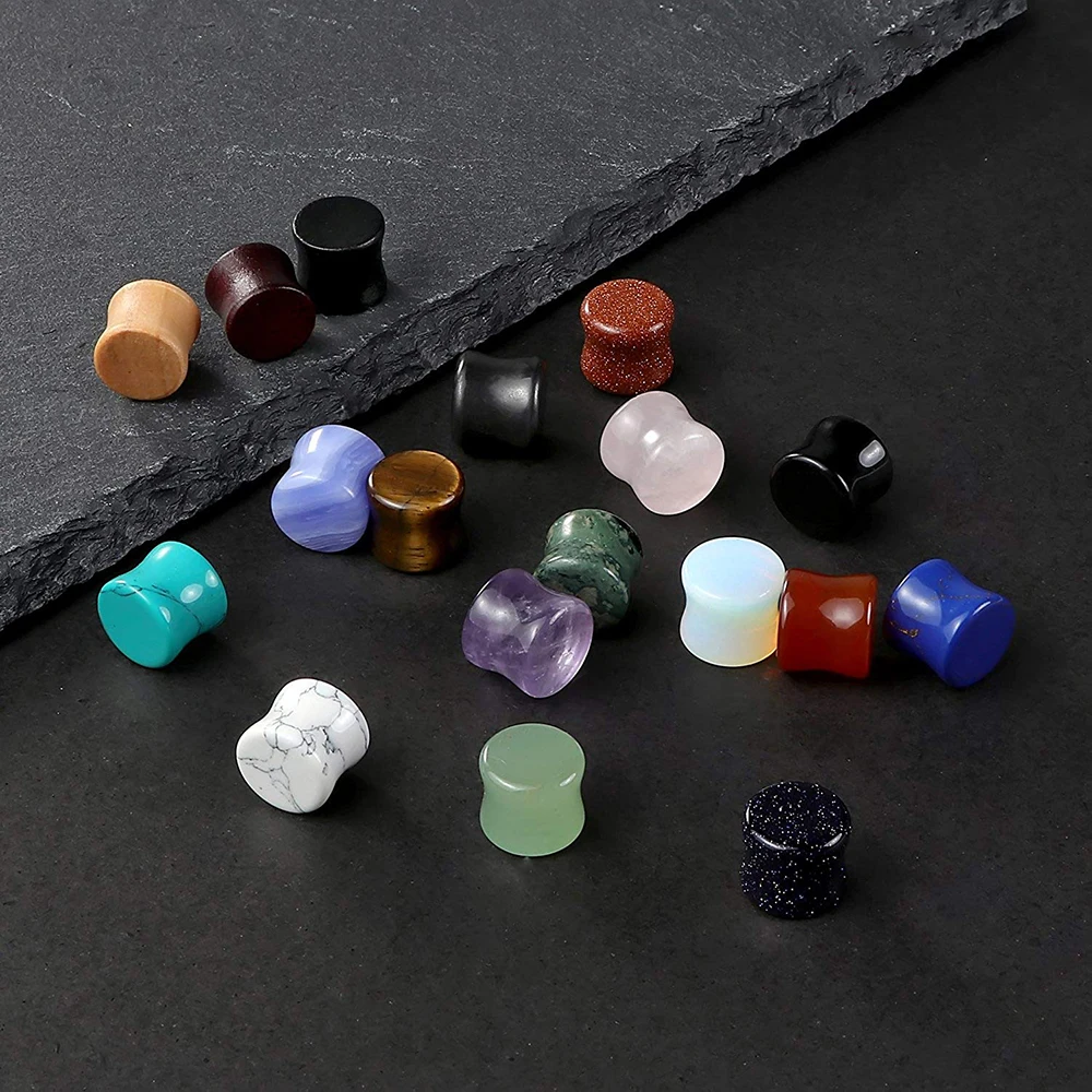 H45914d3022104629994a4dc92fa0fc87G