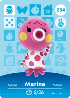 234_Marina_amiibo_card_NA