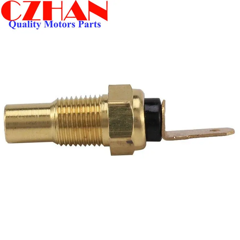 Temperature Switch For Kubota 16415-83040 1641583040 D722 D1105 Sensor KUBOTA V2203 engine