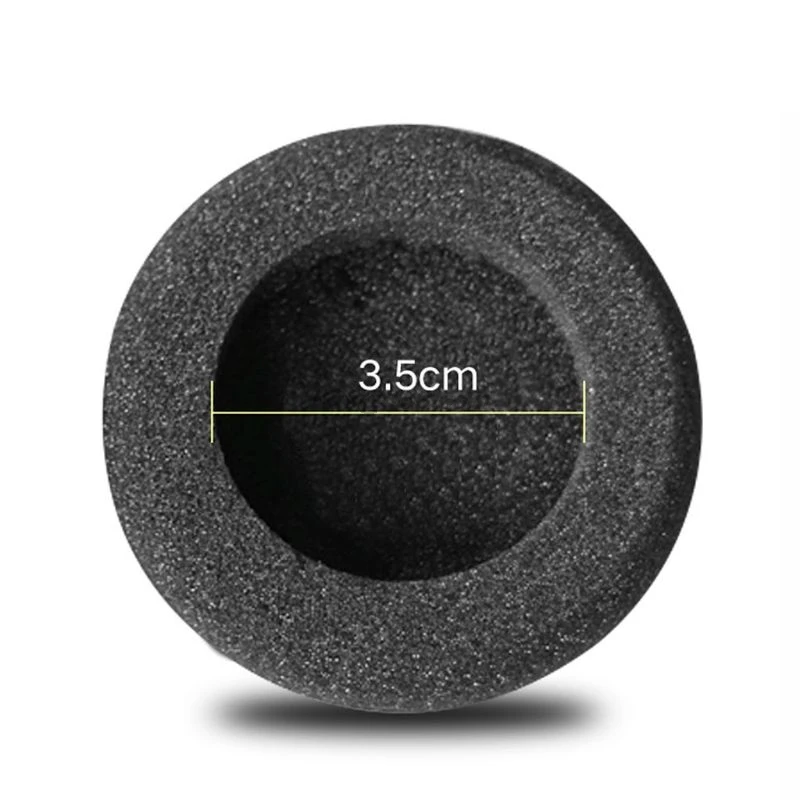 4NB401919-9