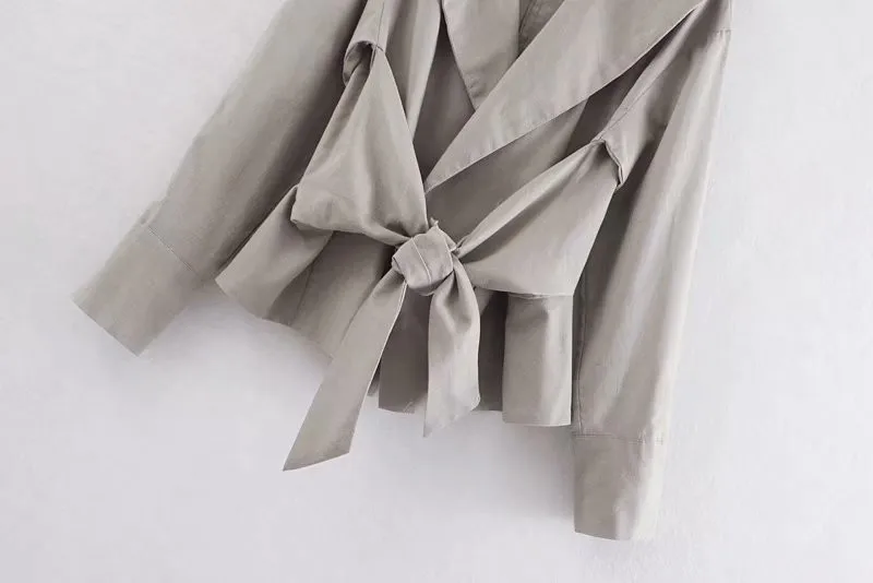 20190725_113025_038_副本